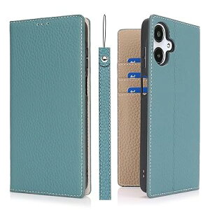 Galaxy A25 5G P[X MNV[A25 P[X 蒠^ {v Xgbv Jo[ au SC-53F X}zP[X SCG33 docomo U[ hR samsung TX ϏՌ J[h[-XJCu[