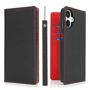 Galaxy A25 5G �P�[�X �M�����N�V�[A25 �P�[�X �蒠�^ �{�v �X�g���b�v �J�o�[ au SC-53F �X�}�z�P�[�X SCG33 docomo ���U�[ �h�R�� samsung �T���X�� �ϏՌ� �J�[�h���[-�u���b�N