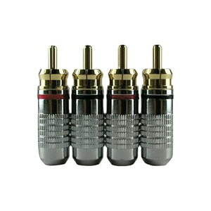 MG-M RCAvO RCARlN^ svO n_ p bL C Vo[ 4{Zbg