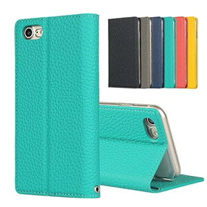 iPhone SE P[X 2 iPhone se 3 iPhone8 P[X iPhone7P[X 蒠^ ACtHSE 3 ACtH8 P[X ACtHSE 2 P[X z^ C`l {vU[ z^ J[h[ 