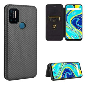 UMIDIGI A7 Pro P[X 蒠^ Yf@ے Umidigi a7 pro gуJo[ UMIDIGI A7Pro wʃP[X y ^ z^ J[h[ UMIDIGI A7 Pro X}zP[X }Olbg Xgbvt ϏՌ