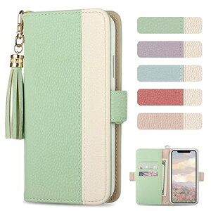 phone XP[X蒠 ACtH XS P[X蒠^ }Olbg ACtH x 蒠P[X  ACtH xs Jo[蒠^ phone x X}zP[X z^ J[h[ y ֗ }Olbg