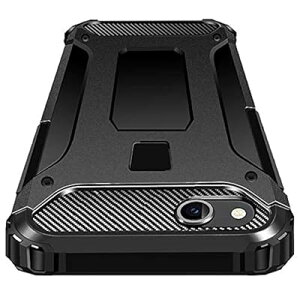 Huawei P10 Lite P[X ϏՌ PC Ή Ռz TPU X}zP[X ho Huawei P10 Lite P[X ČRMILKi y ^ C菝h~ NA oՂ gуJo[ h~P[X IV Huaw