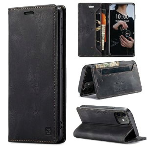 iPhone 12 P[X 蒠 iPhone 12 Pro P[X蒠^ iPhone12Pro 蒠^ P[XX}zP[X ACtH 12v gуP[X ӂ12 v Jo[ case RFIDCh~ XL~Oh~ X}zP[X