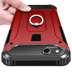 Huawei P10 lite P[X Ot Ռz ϏՌ TPU PCop[ ČRMILKi SʕیJo[ h~ ԍڃz_[Ή C菝h~ ~ y ^ t@[EFC P10 lite Jo[ O 