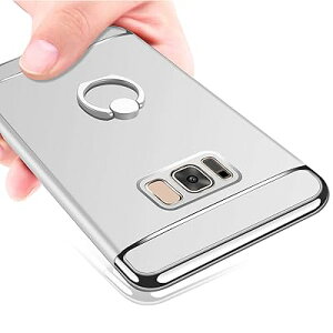 Samsung Galaxy S8 PLUS P[X Ot Ռz 3p[c PC gуJo[ y ^ galaxy s8 PLUS Jo[ X^h@\ 360] X}zP[X ϏՌ Yی wh~ h~ X M