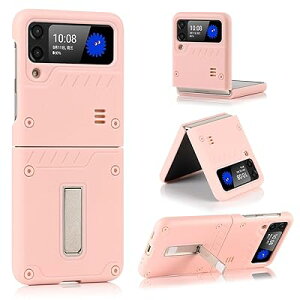For Galaxy Z Flip3 5G P[X Samsung Galaxy Z Flip3 5G SC-54B SCG12 wʃJo[ uX^h@\ ^y Zflip3 5g sc54b gуJo[ PCP[X TX M