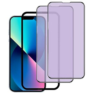 y2zu[CgJbg iPhone 13 Pro / iPhone13 / iPhone14 p 6.1C` Sʕی tB t ڂ̔y h~ 炩ȃ^b` wth~ CAh~ KChgt 