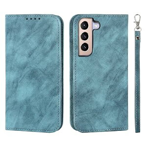 Galaxy S22 �P�[�X �M�����N�V�[s22 �P�[�X SC51C �P�[�X �蒠�^ �X�}�z�P�[�X SCG13 au �X�g���b�v docomo �J�o�[ �ϏՌ� �h�R�� �T���X�� samsung �J�[�h���[ SoftBank ���U�[ �X�G�[�h�̎���-�u