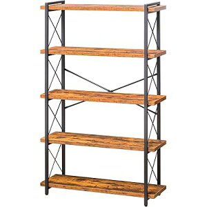 I[vbN I[vVFt 5i 90 ؐ [ I  {I I[vbN Lb