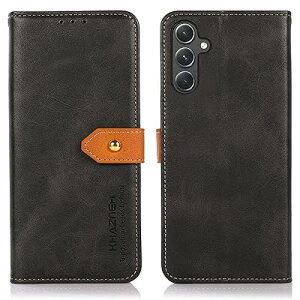 Galaxy A54 5G �P�[�X �蒠�^ �M�����N�V�[ A54 SC-53D SCG21 �J�o�[ ���z�^ ����PU���U�[ �ϏՌ� �}�O�l�b�g���{�^�� �X�s�[�J�[�z�[���t�� �J�[�h���[ ��e�� 3�� ���u���X�^���h�@�\ �X�g���b�v�z