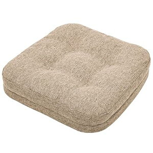 zc ֎qp ᔽ+ w\ ֎qNbV 7CM 傫 KɂȂȂN