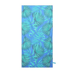 r[`^I v[^I Z[^I r[`}bg }CNt@Co[ 唻 