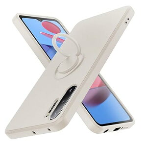 Galaxy Note10 Plus P[X ϏՌOt VR ^ SC-01M SCV45 Jo[ X tpu \ wh~SC-01M SCV45 Jo[ _炩n ČRMILKi ΂݂Ȃ Yی ~ _