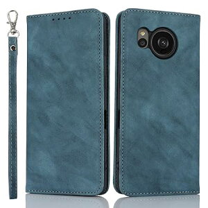 AQUOS sense7 plus P[X sense7vX P[X A208SH P[X 蒠^ Xgbv ϏՌ docomo V[v Sharp ANIX ZX7plus Jo[ au SoftBank }Olbg J[h[ U[