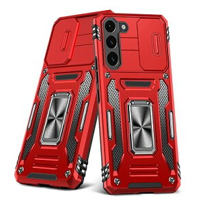 Galaxy S22 P[X Ot XChJJo[ ϏՌ X^h@\ ԍڃz_[ Yی MNV[S22 5G X}zP[X PC TPUop[ ho lC h~ ~ wh~ g