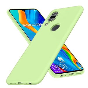HUAWEI Nova Lite 3 p P[X Huawei P Smart 2019 p P[X ϏՌ TPU ^ VR Yی X Sʕی ΂݂Ȃ ~ CX[dΉ h  tBbg Xgbvz[