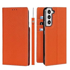 Galaxy S22 �P�[�X �M�����N�V�[s22 �P�[�X �蒠�^ �{�v �X�g���b�v SC51C �X�}�z�P�[�X SCG13 au �h�R�� samsung �T���X�� docomo SC-51C �ϏՌ� �J�o�[ SoftBank �J�[�h���[ ���U�[ -�I��