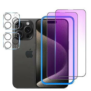 yu[CgJbg z iPhone15 Pro p KXtB y2z{JtB y2zyKChgtz tی tB u[Cg KX ACtH 15v p i6.1C`j S