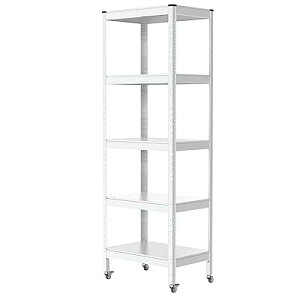 UmimilebN X`[bN LX^[t ^bN (ubN, 80×s40×80cm)