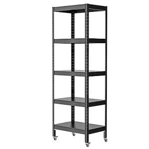 UmimilebN X`[bN LX^[t ^bN (ubN, 80×s40×80cm)