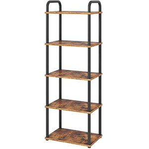 Lb`bN  I[vVFt {I gi 5i fBXvC HI X 