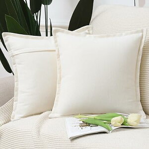 �V�F�j�[�� �N�b�V�����J�o�[ 2���Z�b�g �_�炩�� �V���[�g �V�F�j�[�� �x���x�b�g �����I��