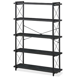 �I�[�v�����b�N �I�[�v���V�F���t 5�i ��90 �ؐ� ���[ �I ������� �{�I �I�[�v�����b�N �L�b