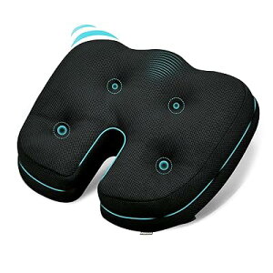 ֎q NbV ᔽ+ w\ zc KɂȂȂ  ᔽNbV