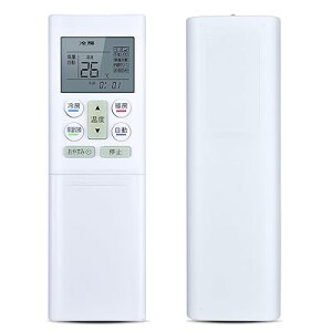 �G�A�R�������R�� AR-RFM1J for FUJITSU�x�m�ʐ��G�A�R�������R�� Nocria �G�A�R���̃����R���Ή��x