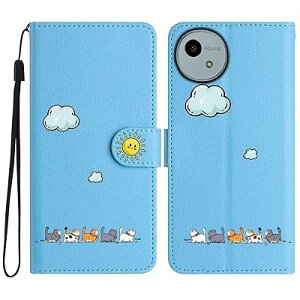 AQUOS wish4 �P�[�X �蒠�^ ���� �L�� Sharp �A�N�I�X Wish 4 SH-52E �P�[�X Aquos Wish 4 ������ ���F�V���v���f�U�C�� �X�}�z�P�[�X ������� �J�[�h���� ���z�^ ���� �l�C �J�o�[ �J�[�h���[ �X�^��