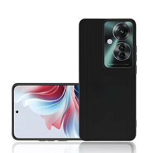 OPPO Reno11 A P[X iCPH2603jRENO11 F 5G X}zP[X VR Ib| m ϏՌ \tg  ^ Xgbvz[t AN OPPO Reno11A Jo[ ubN