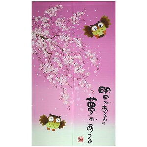 ̂ g  a Ԏd؂ J[e O  Ki L rO Eߏ 