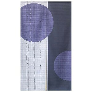 ̂ g  a Ԏd؂ J[e O  Ki L rO Eߏ 