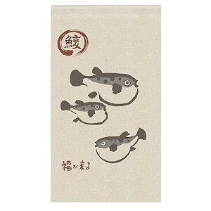 ̂ g  a Ԏd؂ J[e O  Ki L rO Eߏ 