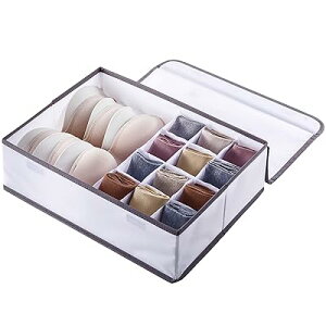 [{bNX uW[ C [P[X ߗޗpod؂ ߑP[X \