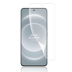 y1 A`OA&wFؑΉzFor XiaoMi 14 ultra/Xiaomi 14 Pro/Xiaomi 15 Ultra/Xiaomi 15 Pro tB VI~ 14 ultra 5G یtB TPUf 3D݌v TT