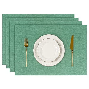 `}bg  ᄗ Eh a35cm wn ʎg ی^ n a fM