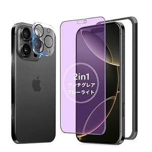 yA`OA + u[CgJbgz iPhone 16 Pro max KXtB A`OA u[Cg iPhone16Pro max یtB 炳 ACtH16vmax tB TT wh~ Phone1