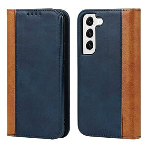 Galaxy S22 �P�[�X �M�����N�V�[s22 �P�[�X �蒠�^ SC51C docomo SCG13 au �h�R�� samsung �T���X�� SC-51C �ϏՌ� �J�o�[ SoftBank �J�[�h���[ �X�^���h�@�\ ���U�[-�u���[�{�C�G���[