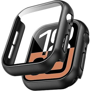 For apple watch 10 P[X 46mm 42mm KXtB+PCt[ ̌^ AbvEHb`10 Jo[ 46mm 42mm Ή ߗ LYh~ wh~ ȒPɎtE Sʕی appleEHb`Jo[46m