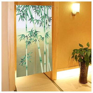 ̂ g   k  Ԏd؂J[e O ډB Ռ  Ki