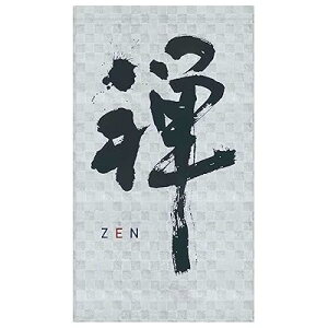 ̂ g   k  Ԏd؂J[e O ډB Ռ  Ki