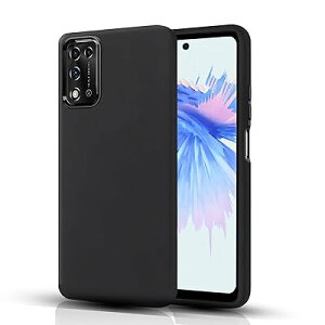 ZTE Libero 5G III A202ZT Ή P[X x5g III یJo[ ϏՌ ^ ~ wh~ CX[dΉ A202ZT gуP[X 