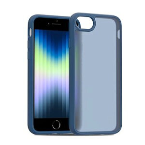 iPhone SE P[X 3 2 iPhone 8/7 P[X }bg  X}zP[X ČRMILKi ϏՌ CX[d ΂݂Ȃ wh~ ACtH SE3 SE2 7 8 p Jo[ 4.7C`(ق, iPh