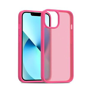 iPhone12mini 13mini p P[X }bg  ϏՌ ~ wh~ ČRMILKi ϖh~ X}zP[X 12mini 13mini P[X (΂炢, iPhone 12mini)