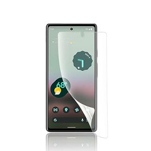 Ή Google Pixel 7 Pro tB A`OA Pixel7 Pro یtB TPUfރtB  A`OA wh~/bœ\t/Ȃ/CAȂ/Sʕی/wFؑΉ O[OsNZ7 Pro t