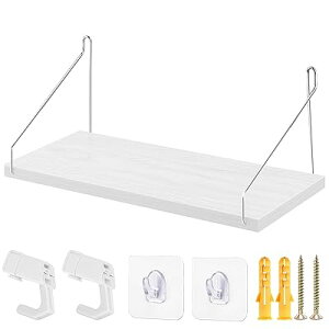 EH[VFt  I  Ǌ|I I ǂȂ diy I  I Ȃ EH