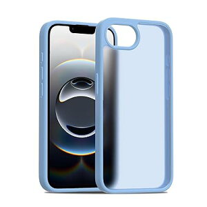 iPhone 16e P[X }bg  ϏՌ ~ SE4 P[X wh~ ČRMILKi ϖh~ CX[dΉ X}zP[X(ۂ, iPhone 16e)