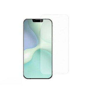 yA`OAziPhone 16e KXtB TT EhGbWH 2.5D ɔ^ Q[p ~ߑϖՐ 9Hdx wh~/ϏՌ///\tȒPy 6.1C`z